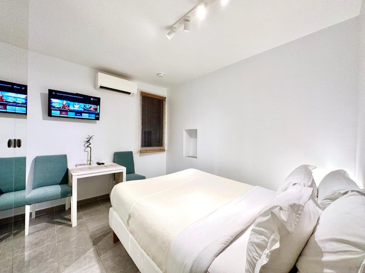 Apartament Ersextius, Sf, Aix-En-Provence Zewnętrze zdjęcie